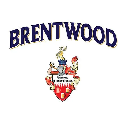 Brentwood Brewery