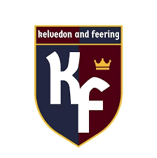 Kelvedon and Feering Rugby Club