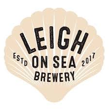 Leigh-on-sea Brewery